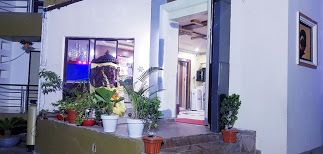 Images